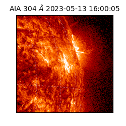 saia - 2023-05-13T16:00:05.130000