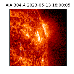 saia - 2023-05-13T18:00:05.120000