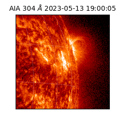 saia - 2023-05-13T19:00:05.120000