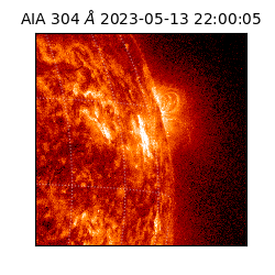 saia - 2023-05-13T22:00:05.130000