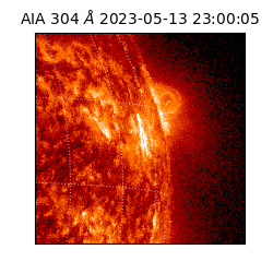 saia - 2023-05-13T23:00:05.120000