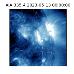 saia - 2023-05-13T00:00:00.632000