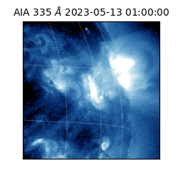 saia - 2023-05-13T01:00:00.639000