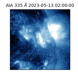 saia - 2023-05-13T02:00:00.630000