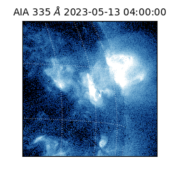 saia - 2023-05-13T04:00:00.630000