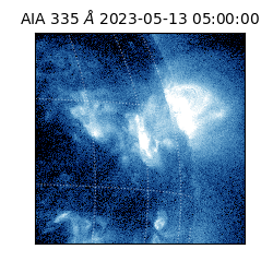 saia - 2023-05-13T05:00:00.630000