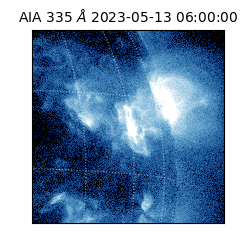 saia - 2023-05-13T06:00:00.630000