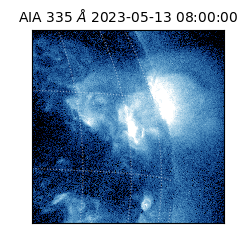 saia - 2023-05-13T08:00:00.630000