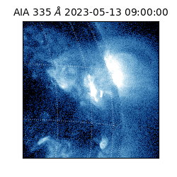 saia - 2023-05-13T09:00:00.630000