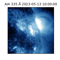 saia - 2023-05-13T10:00:00.630000