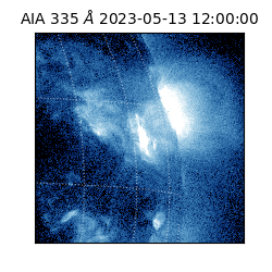 saia - 2023-05-13T12:00:00.630000