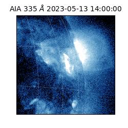 saia - 2023-05-13T14:00:00.630000