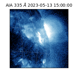 saia - 2023-05-13T15:00:00.630000