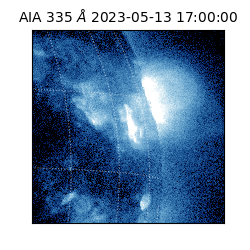 saia - 2023-05-13T17:00:00.630000