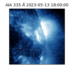 saia - 2023-05-13T18:00:00.620000