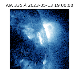 saia - 2023-05-13T19:00:00.630000