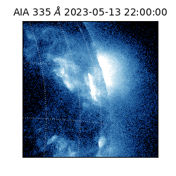 saia - 2023-05-13T22:00:00.630000