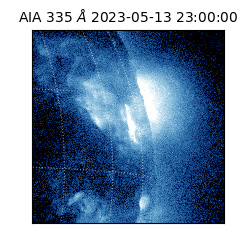 saia - 2023-05-13T23:00:00.630000