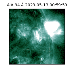 saia - 2023-05-13T00:59:59.122000