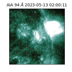 saia - 2023-05-13T02:00:11.120000