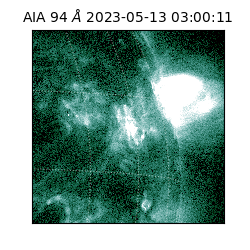 saia - 2023-05-13T03:00:11.120000