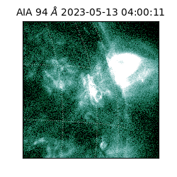 saia - 2023-05-13T04:00:11.120000