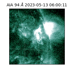 saia - 2023-05-13T06:00:11.120000