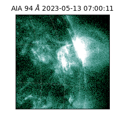 saia - 2023-05-13T07:00:11.120000