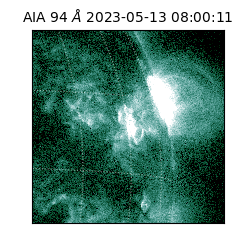 saia - 2023-05-13T08:00:11.120000