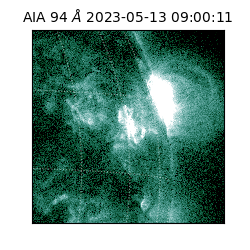 saia - 2023-05-13T09:00:11.120000