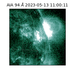 saia - 2023-05-13T11:00:11.130000