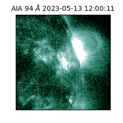 saia - 2023-05-13T12:00:11.120000