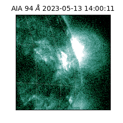 saia - 2023-05-13T14:00:11.120000