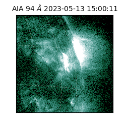 saia - 2023-05-13T15:00:11.120000