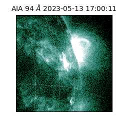 saia - 2023-05-13T17:00:11.120000