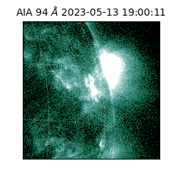 saia - 2023-05-13T19:00:11.120000