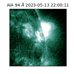 saia - 2023-05-13T22:00:11.120000