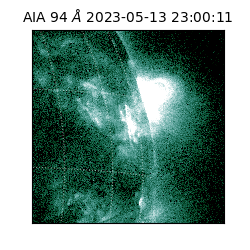 saia - 2023-05-13T23:00:11.120000