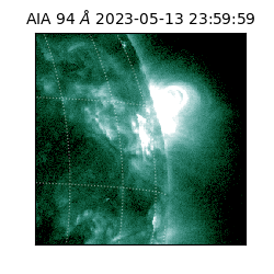 saia - 2023-05-13T23:59:59.123000