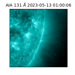 saia - 2023-05-13T01:00:06.623000