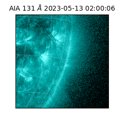 saia - 2023-05-13T02:00:06.620000