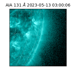 saia - 2023-05-13T03:00:06.650000