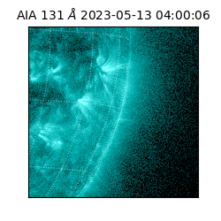 saia - 2023-05-13T04:00:06.620000