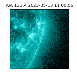 saia - 2023-05-13T11:00:06.650000