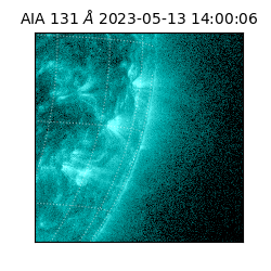 saia - 2023-05-13T14:00:06.620000