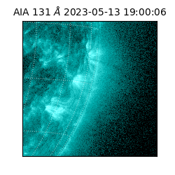 saia - 2023-05-13T19:00:06.620000