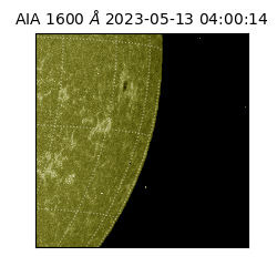 saia - 2023-05-13T04:00:14.130000