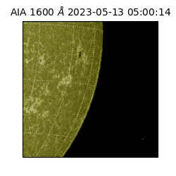 saia - 2023-05-13T05:00:14.130000