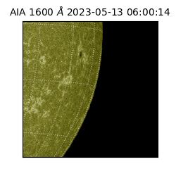 saia - 2023-05-13T06:00:14.130000