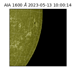 saia - 2023-05-13T10:00:14.130000